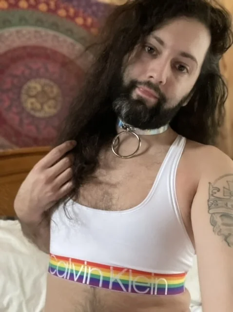 Jer🐻 OnlyFans leaked - jerbear222 nude pics and videos free