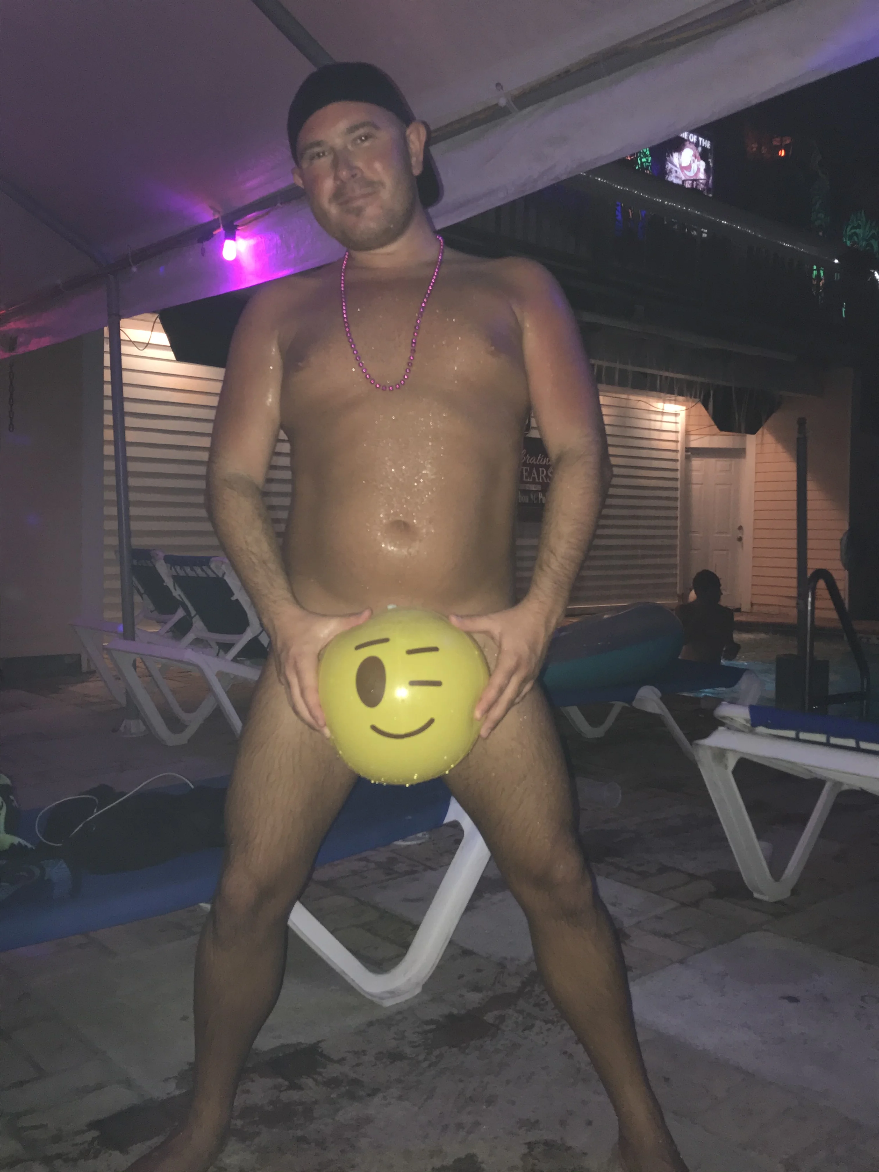 JNasty OnlyFans leaked - jerzyboi89 nude pics and videos free