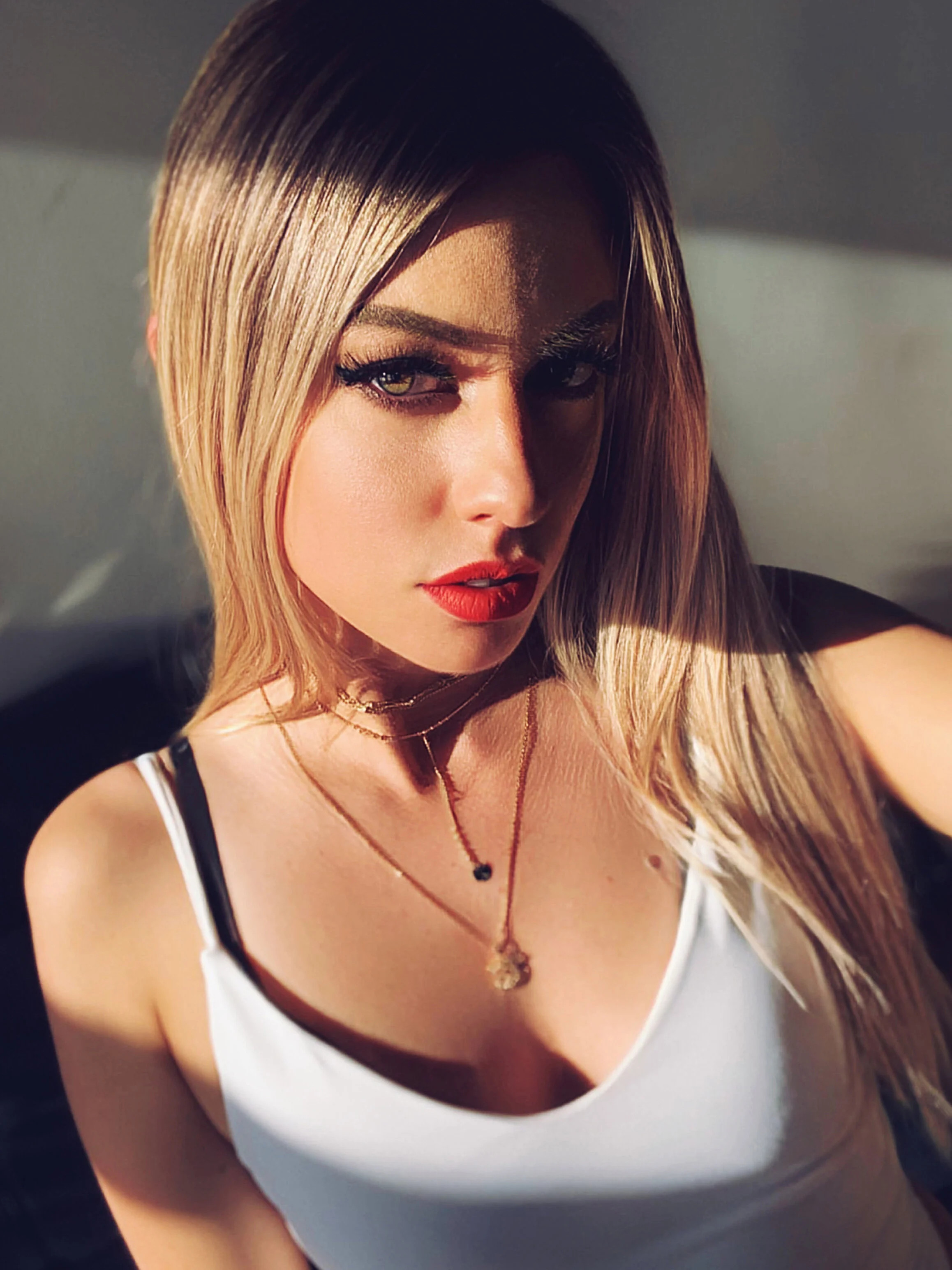 Jessie Volt OnlyFans leaked - jessievolt nude pics and videos free