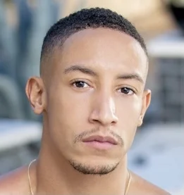 Jimmy West OnlyFans leaked - jimmywestxxx nude pics and videos free