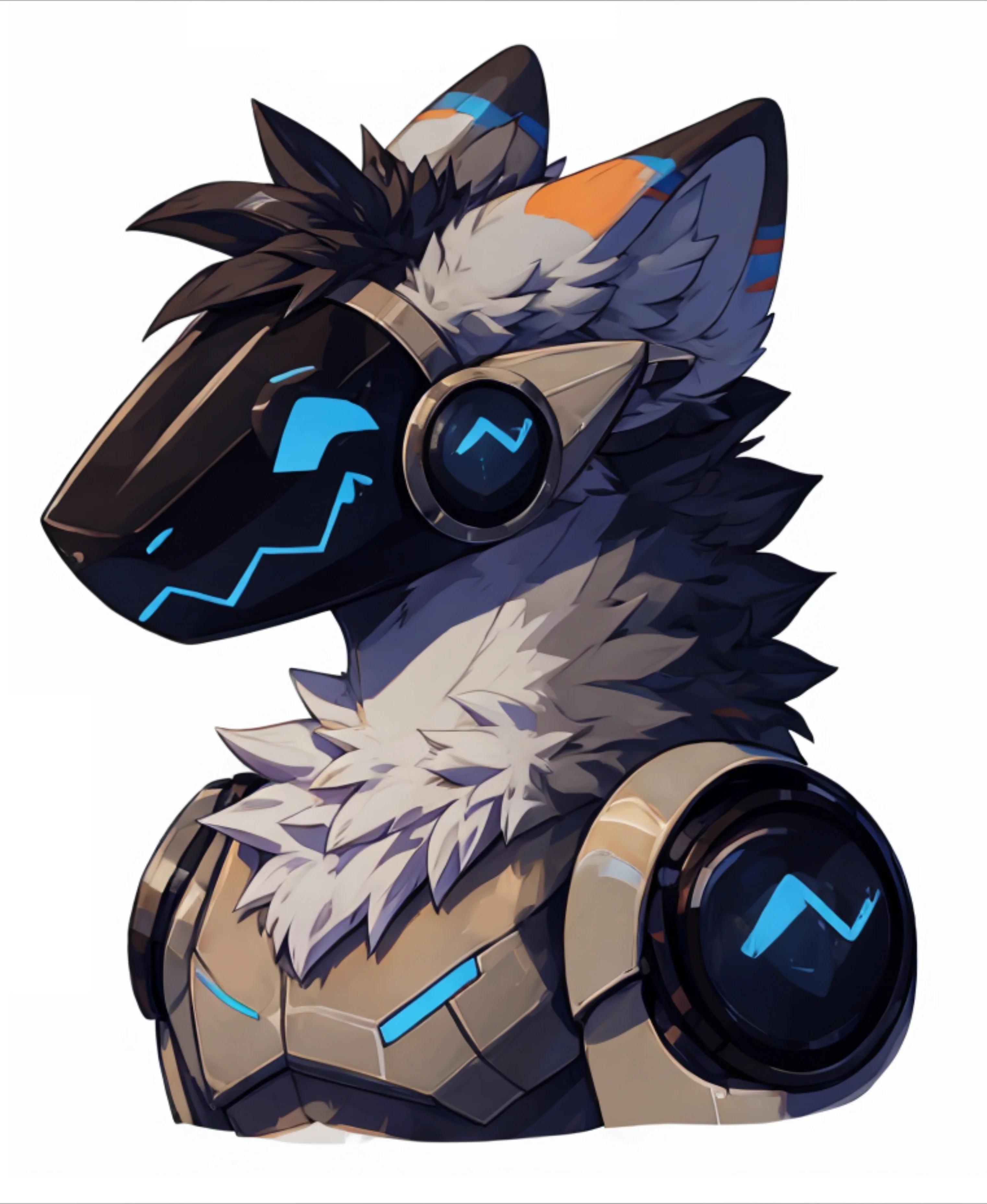 JohnJamesNZ91 OnlyFans leaked - johnjamesnz91 nude pics and videos free