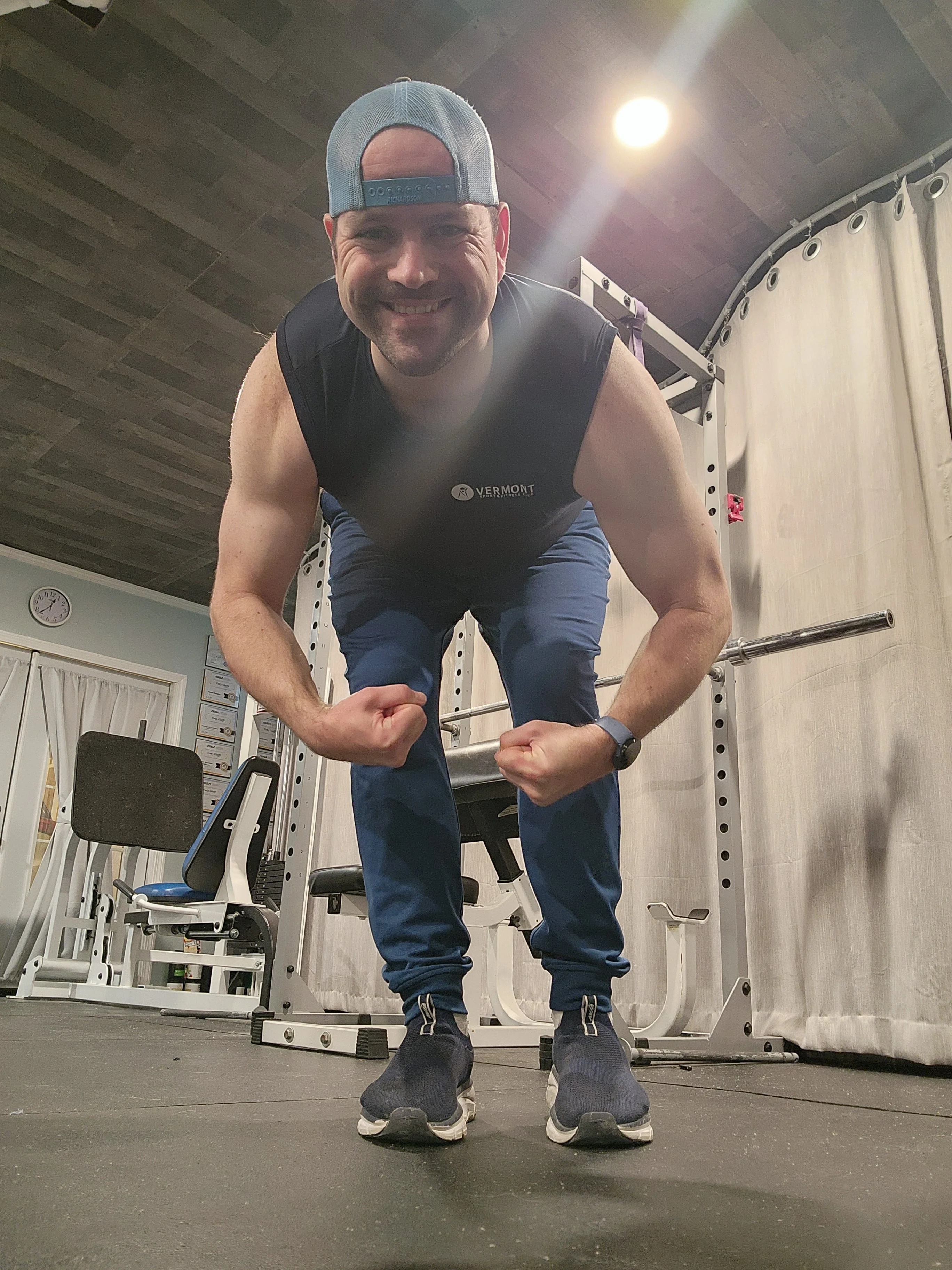 JB OnlyFans leaked - johnnystud87 nude pics and videos free