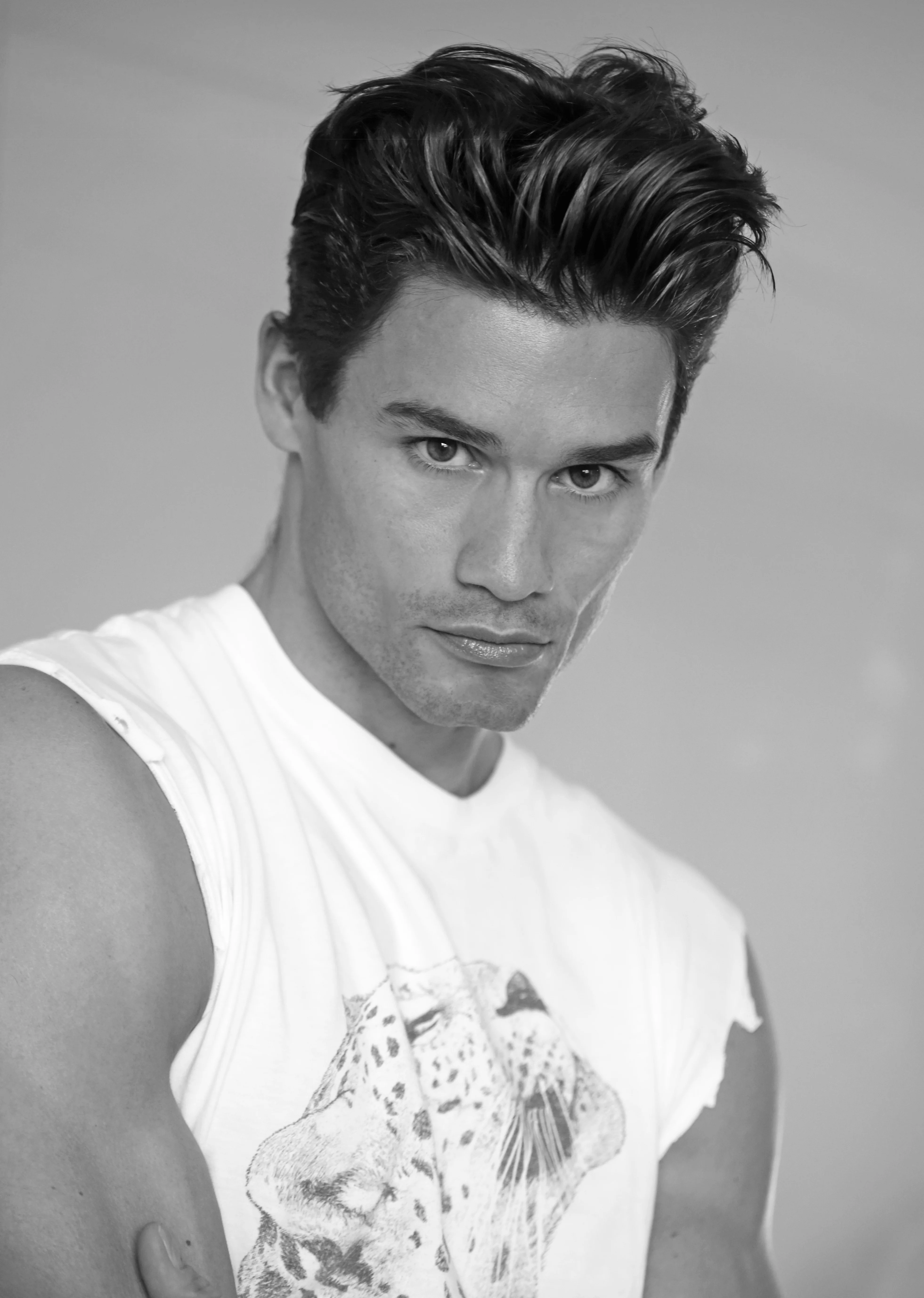 JOOHNNEDA OnlyFans leaked - joohnneda nude pics and videos free