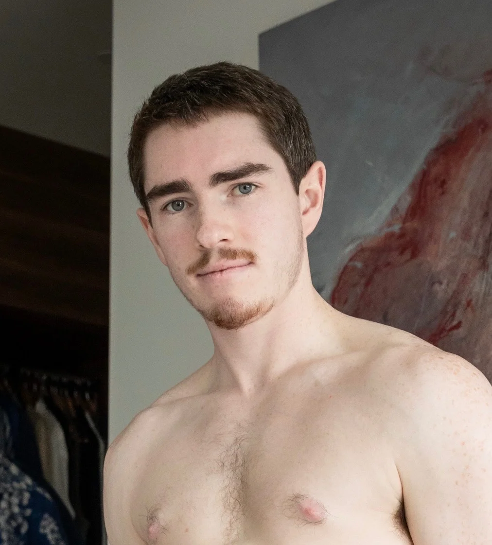 JR 👑🍆 OnlyFans leaked - jr_topdog nude pics and videos free