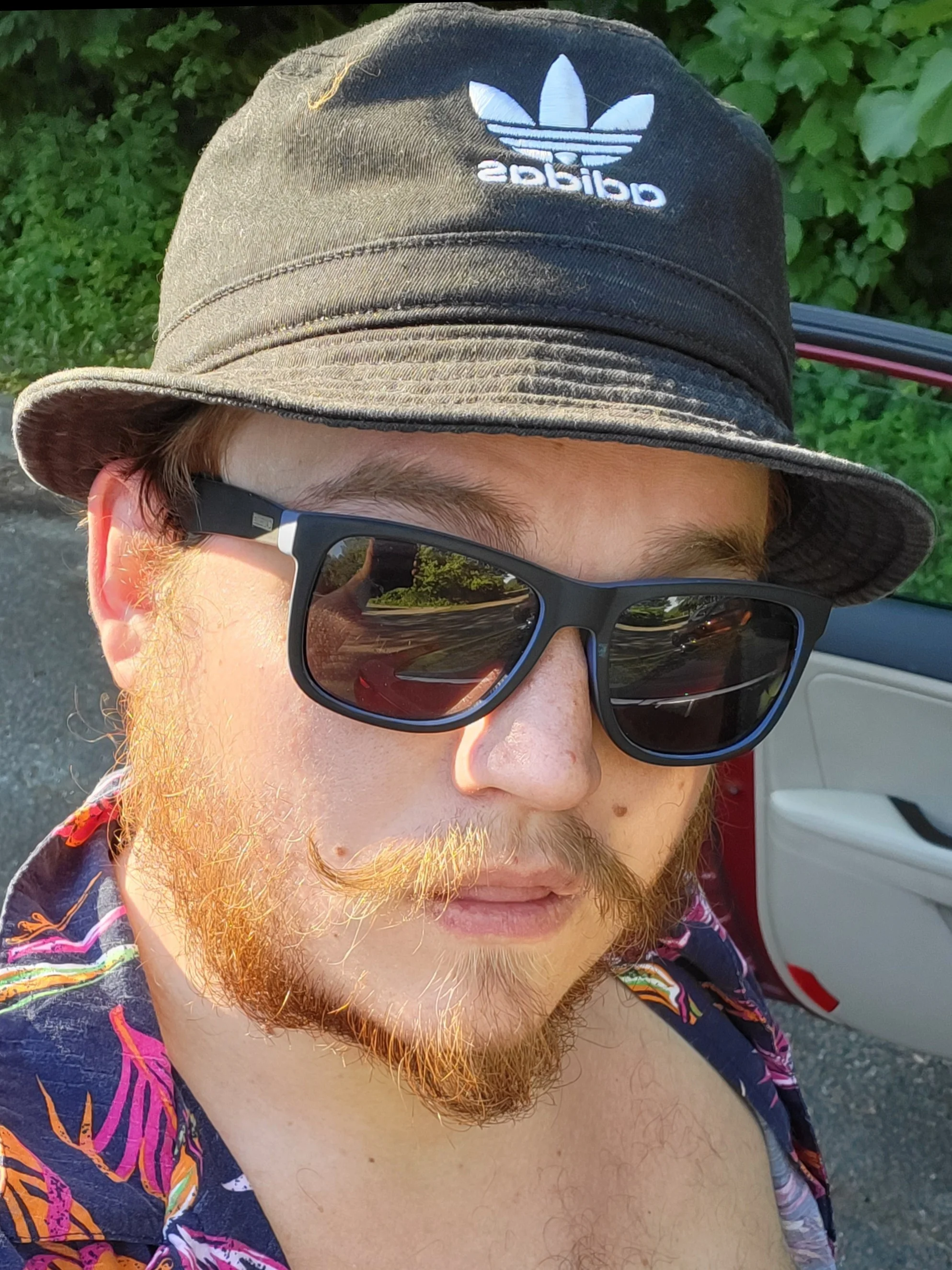 JT OnlyFans leaked - jt_thicc_69 nude pics and videos free