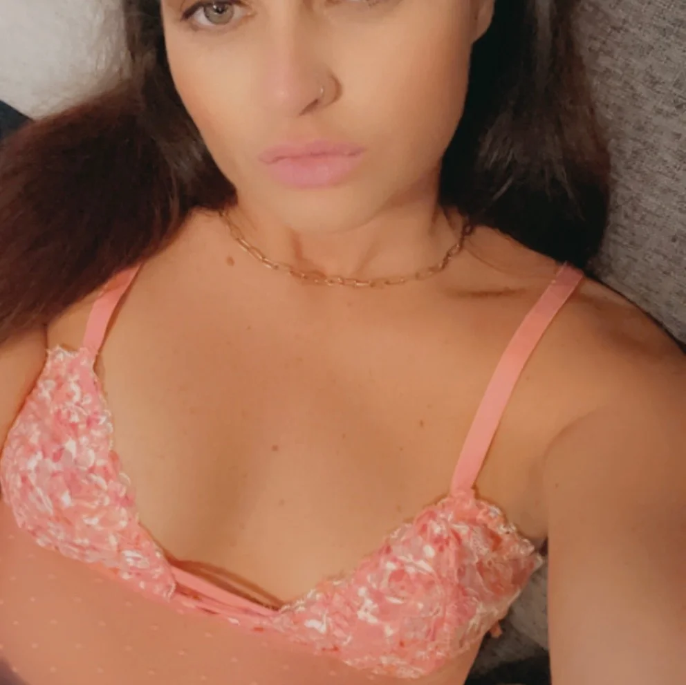 Jayla OnlyFans leaked - juiceyjay31 nude pics and videos free