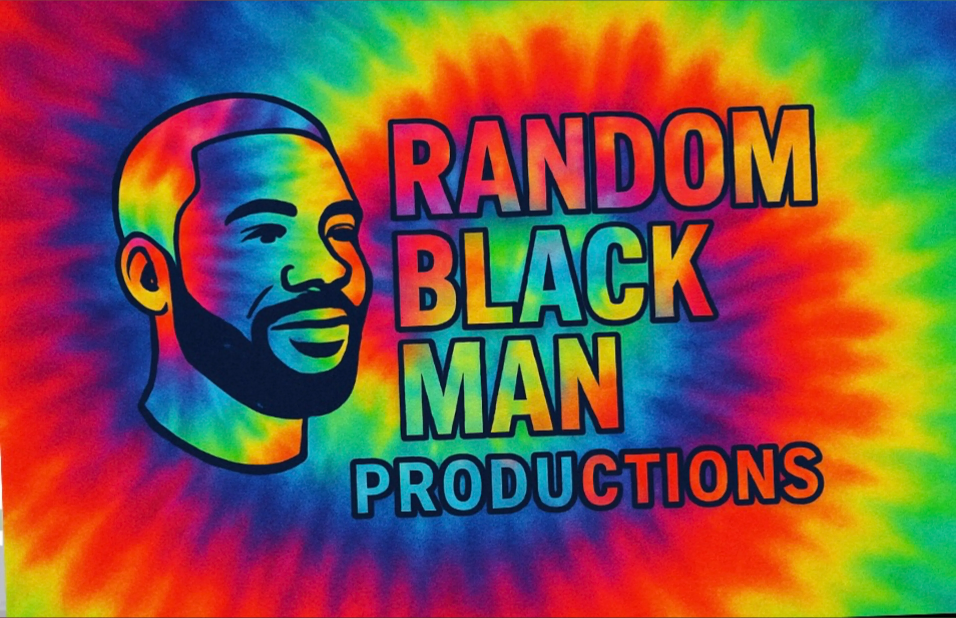 JustForMenXXX OnlyFans leaked - justformen215 nude pics and videos free