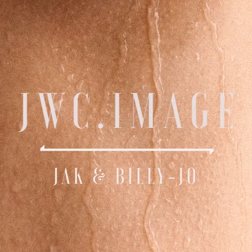 jwc.image OnlyFans leaked - jwcimage nude pics and videos free