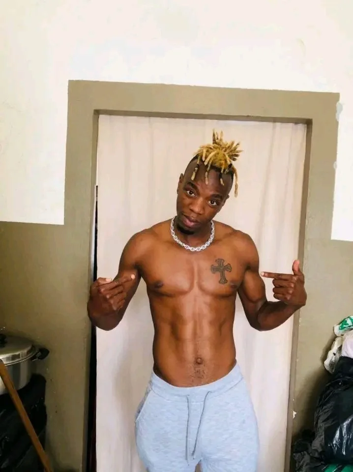 kadee007 OnlyFans leaked - kadee007 nude pics and videos free