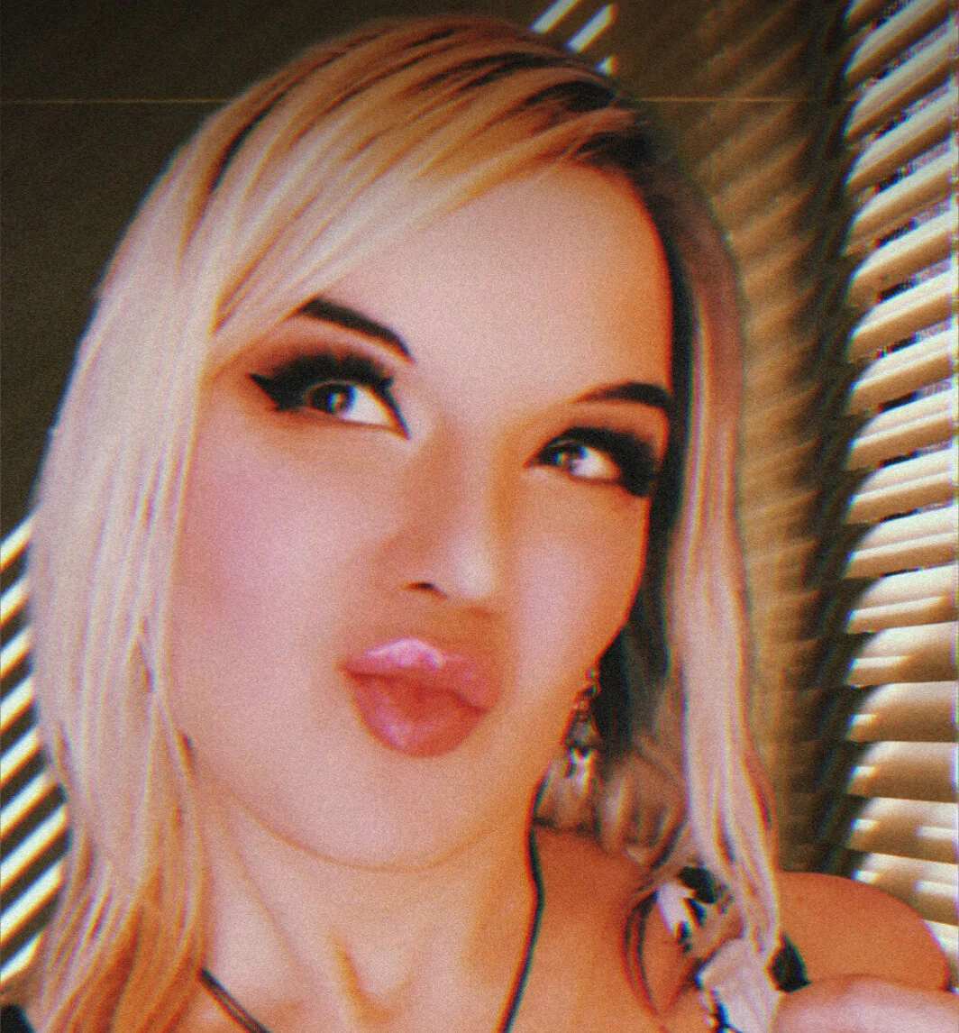 Kaela Luna (neé Moon) OnlyFans leaked - kaelaluna nude pics and videos free