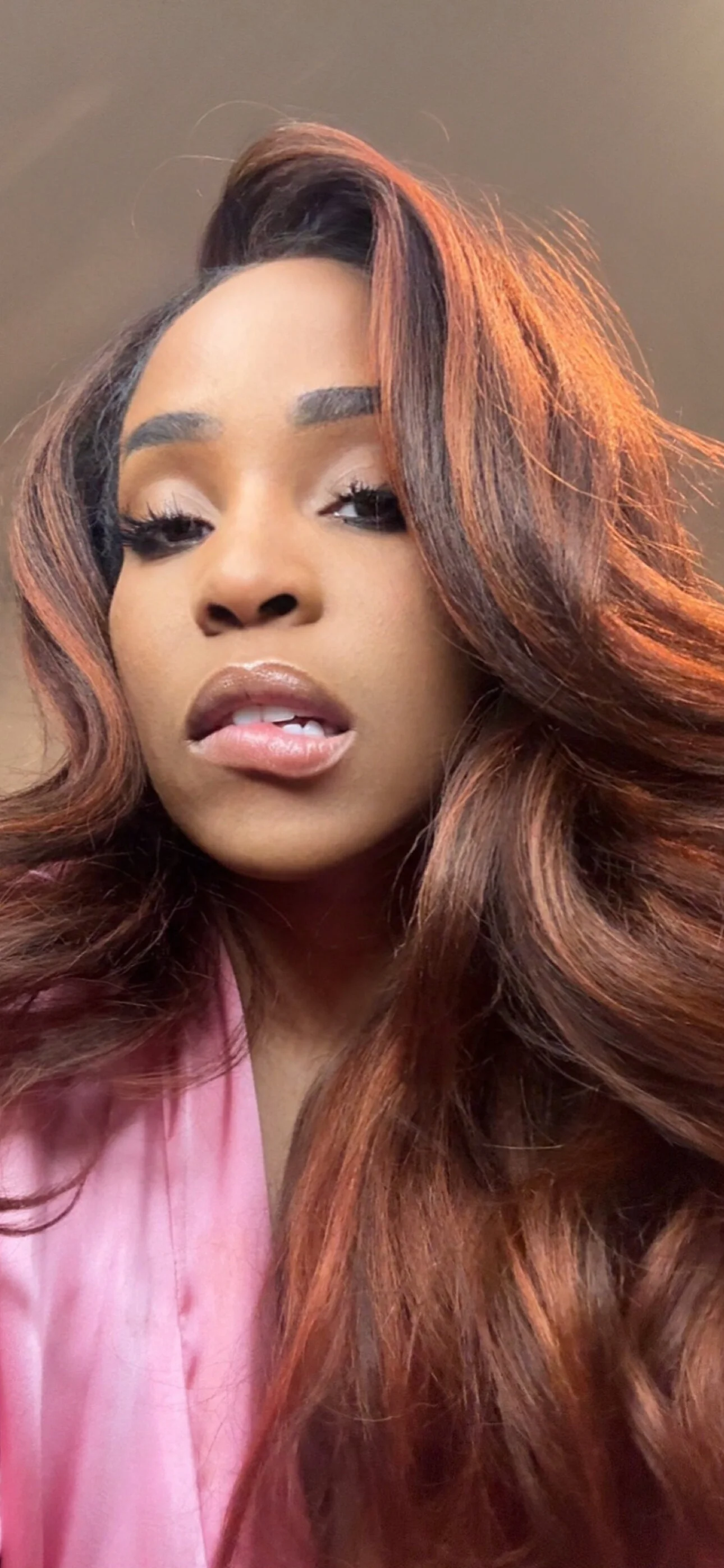 Kai lynn OnlyFans leaked - kailynn_prettypisces nude pics and videos free