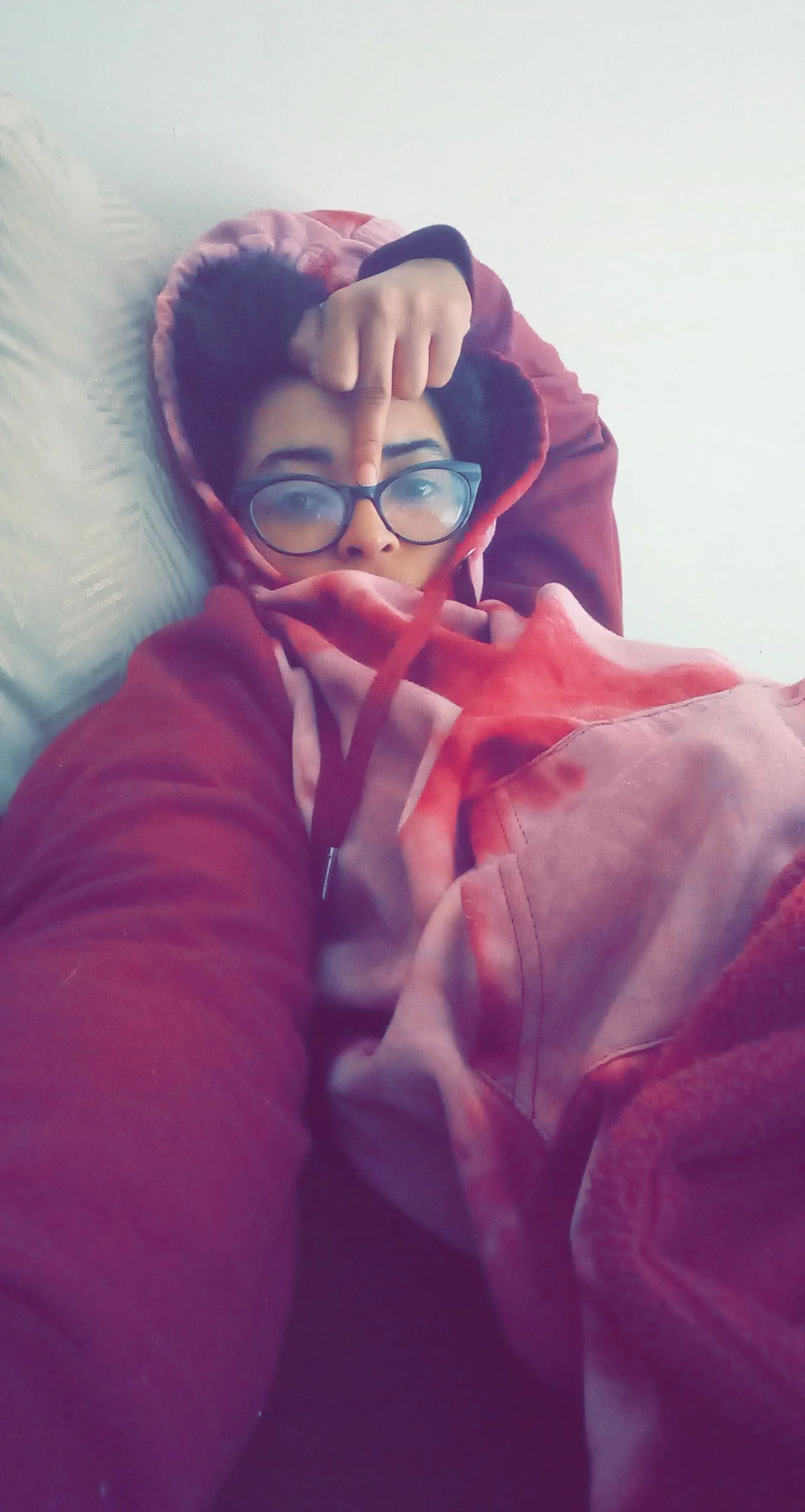 Ka$h Monae OnlyFans leaked - kashmonae69 nude pics and videos free