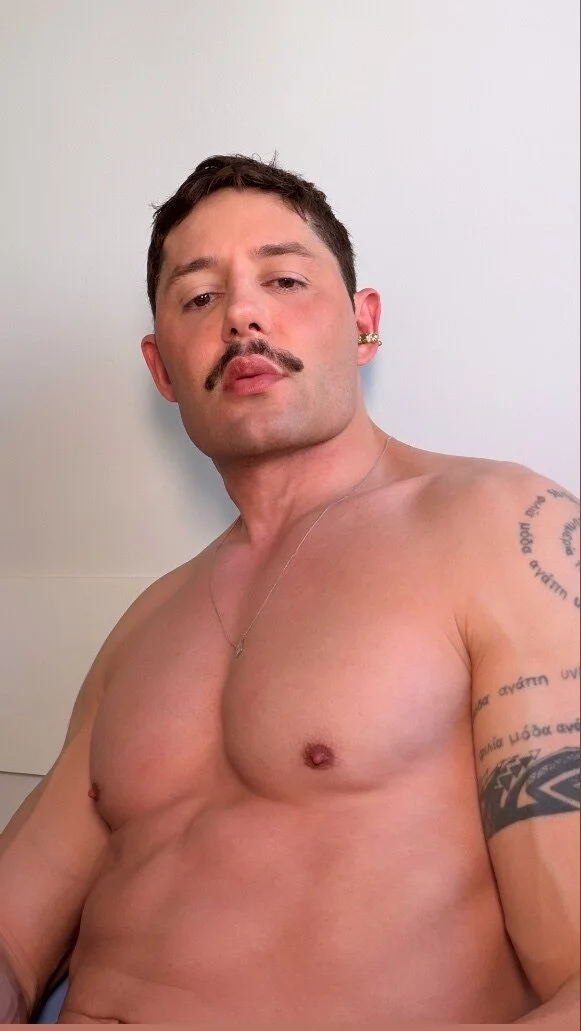 Kaucobra OnlyFans leaked - kaucobra nude pics and videos free