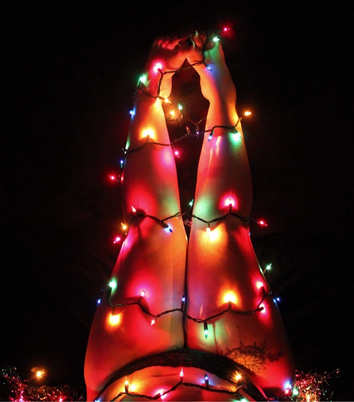 Baby Girl 👅 OnlyFans leaked - kay_97 nude pics and videos free