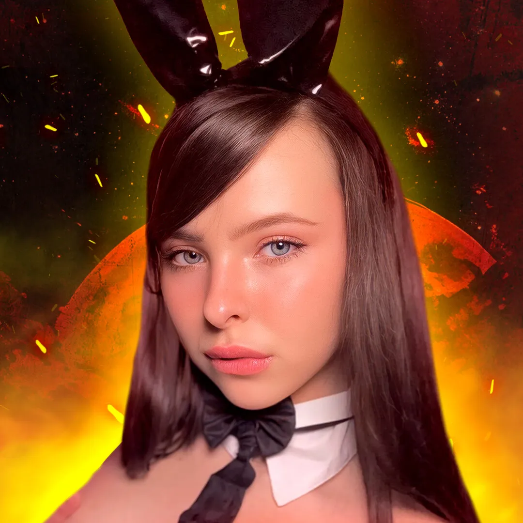 Kaya OnlyFans leaked - kayacutie nude pics and videos free