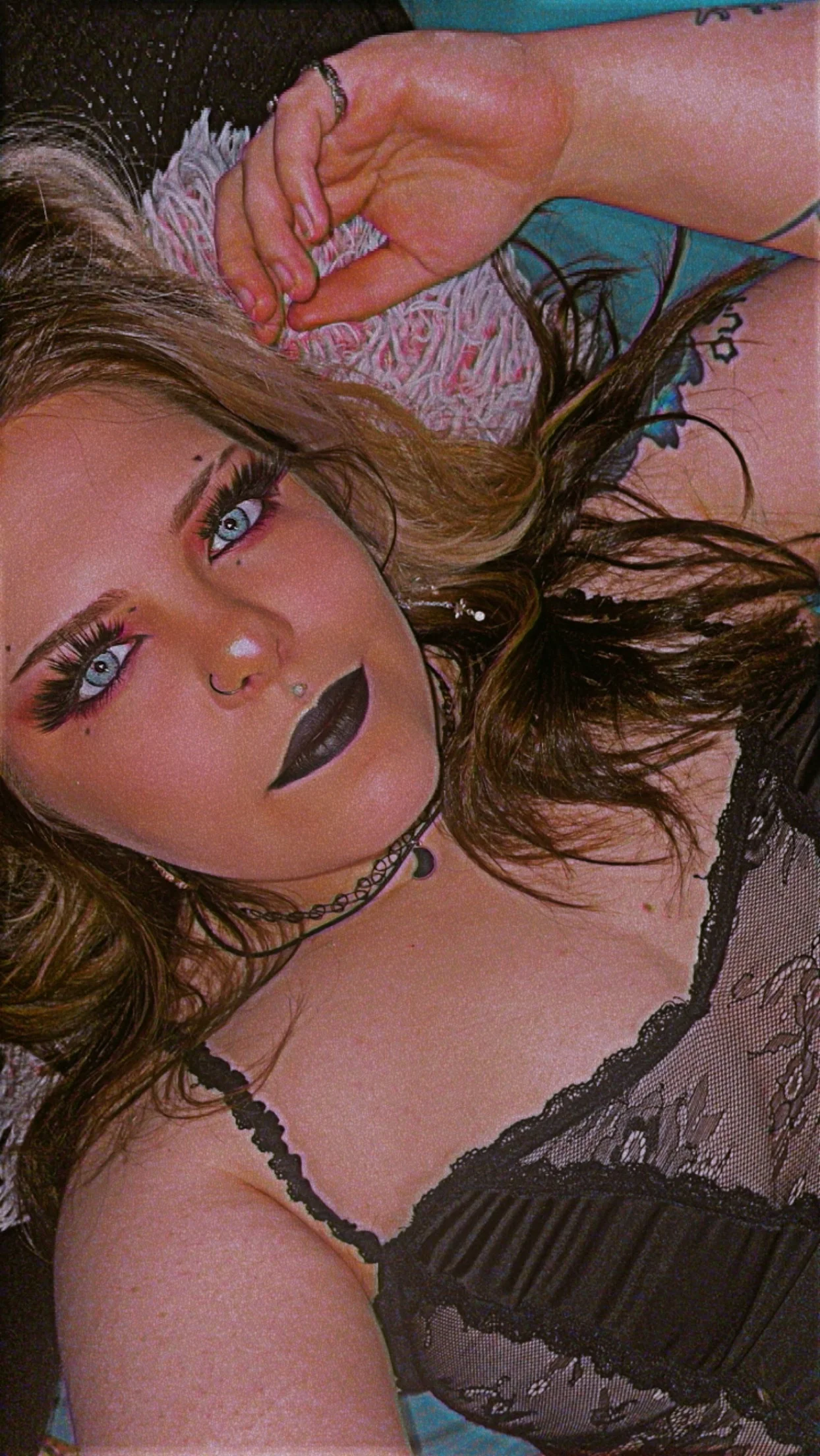 amethyst OnlyFans leaked - kd00d nude pics and videos free