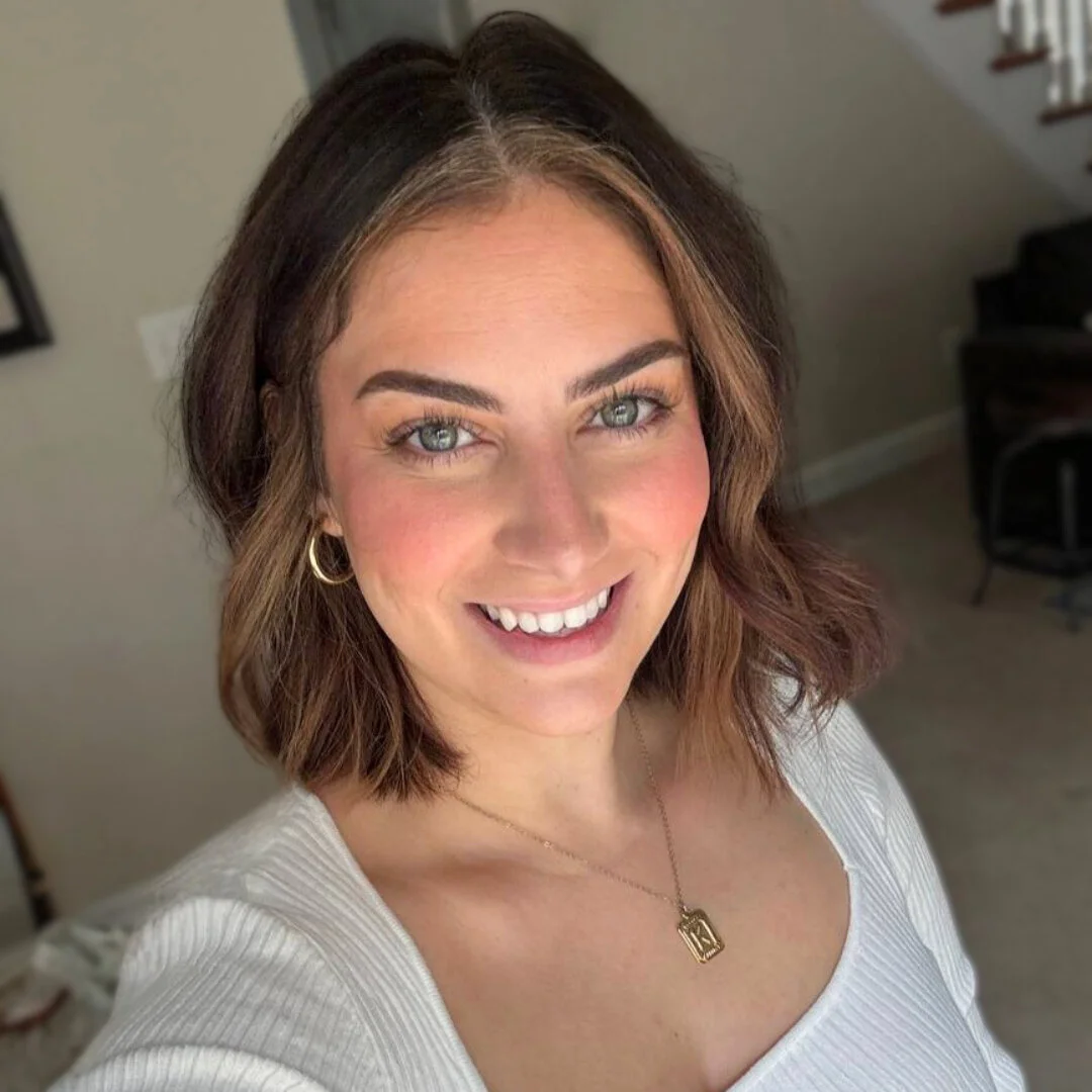 Kelly Monroe OnlyFans leaked - kellymonroeofficial nude pics and videos free