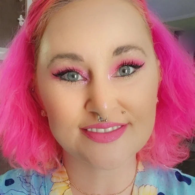 Kelly 🍑 NO PPV OnlyFans leaked - kellywells87 nude pics and videos free