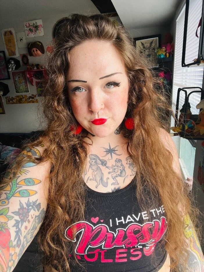 kels OnlyFans leaked - kelsz420 nude pics and videos free