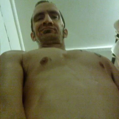 Kenneth Darling OnlyFans leaked - ken44ny nude pics and videos free