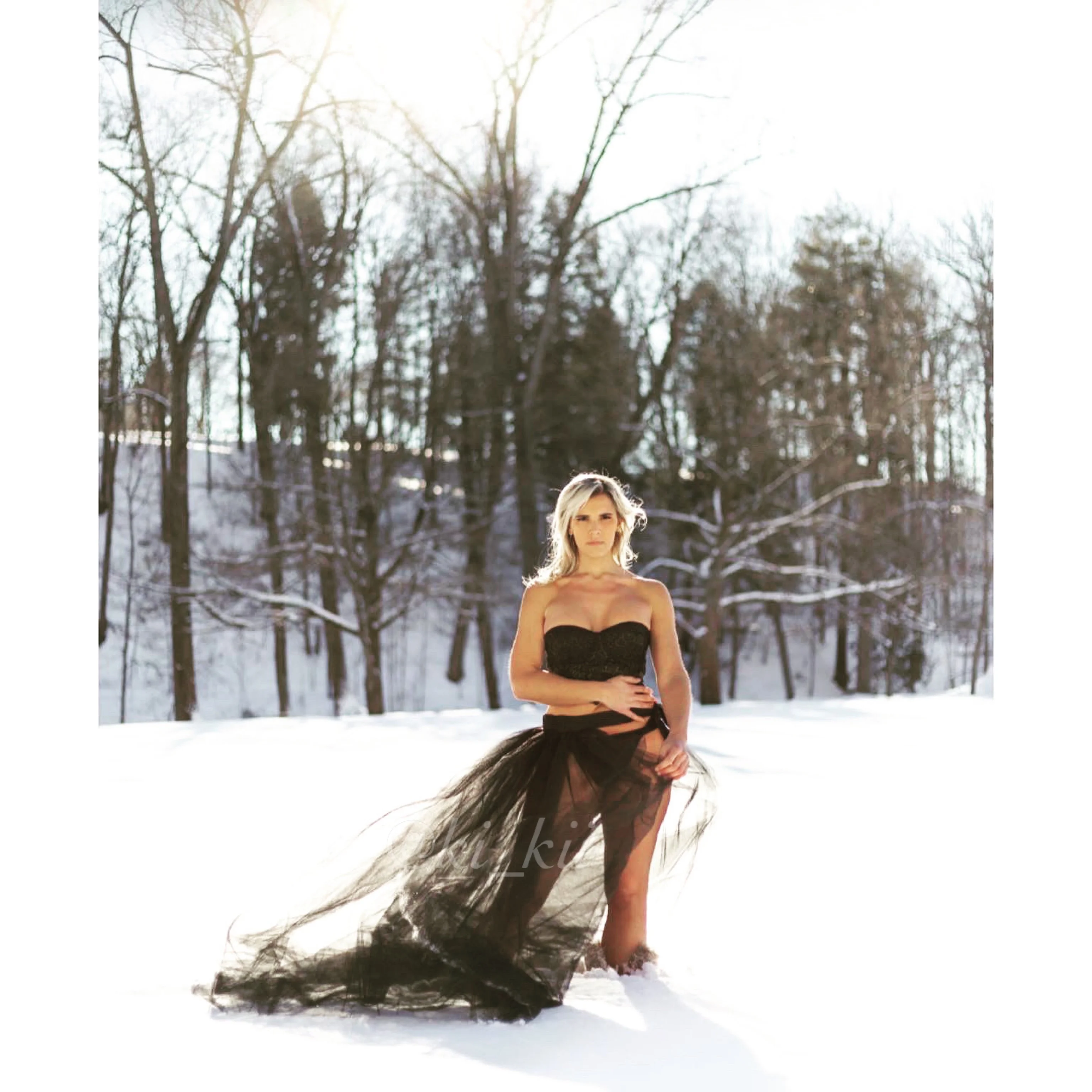 Kiki 💋✨ OnlyFans leaked - ki_kiix nude pics and videos free