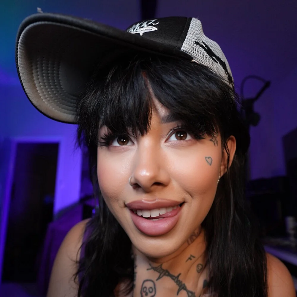 KILLBOY OnlyFans leaked - killboy nude pics and videos free