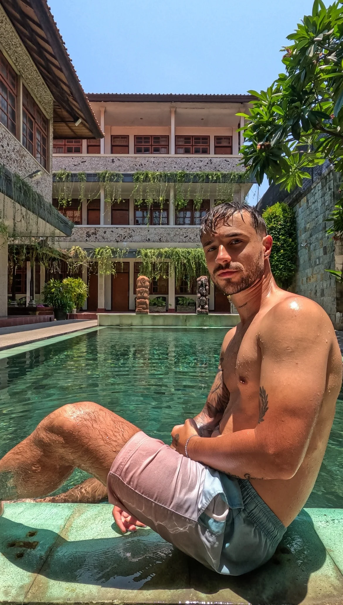 💎 ❯❮ Exclusive ❯❮ 💎 OnlyFans leaked - kimetxxx nude pics and videos free