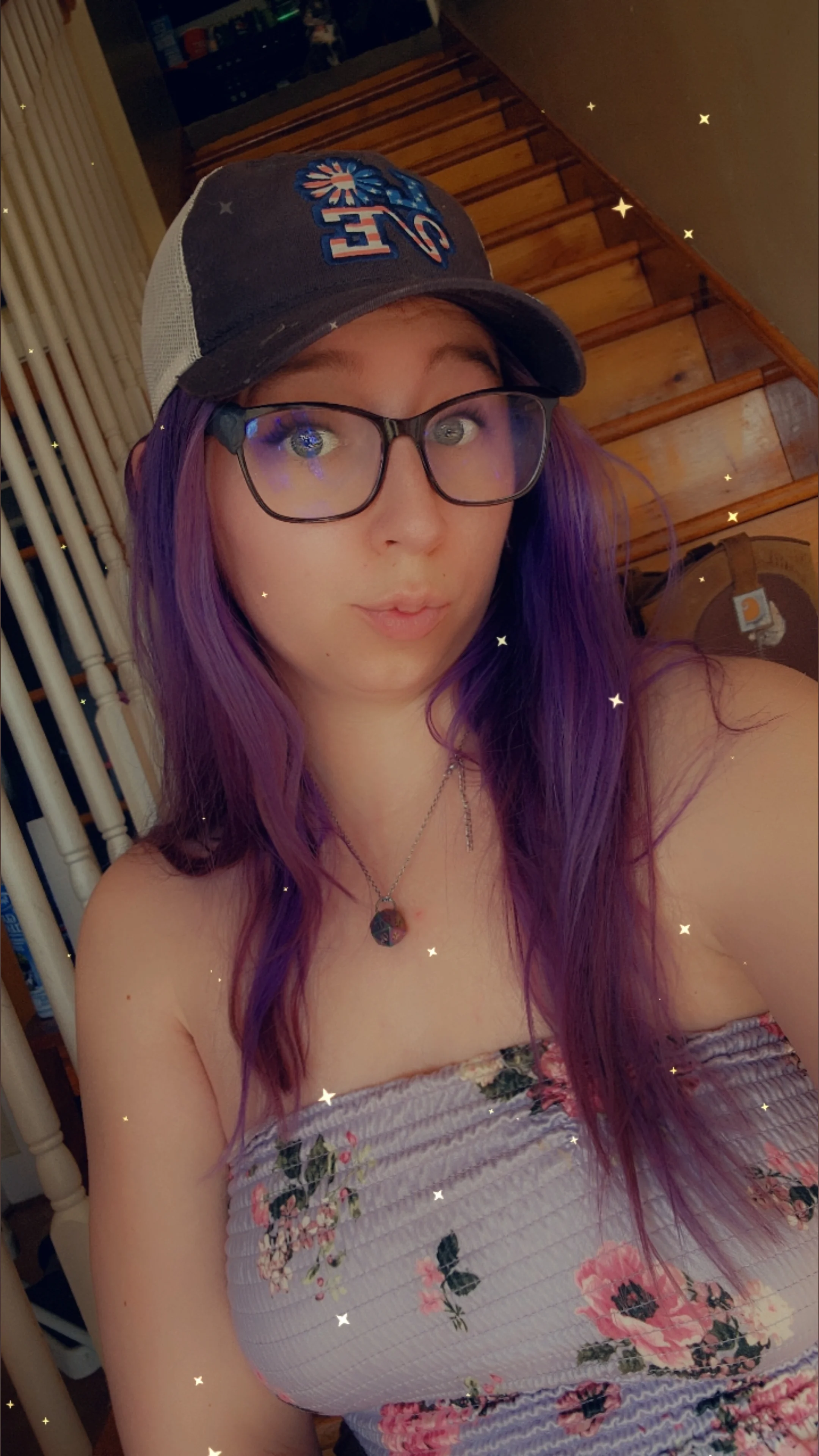 KittyGirlGamer OnlyFans leaked - kittygirlgamer428 nude pics and videos free