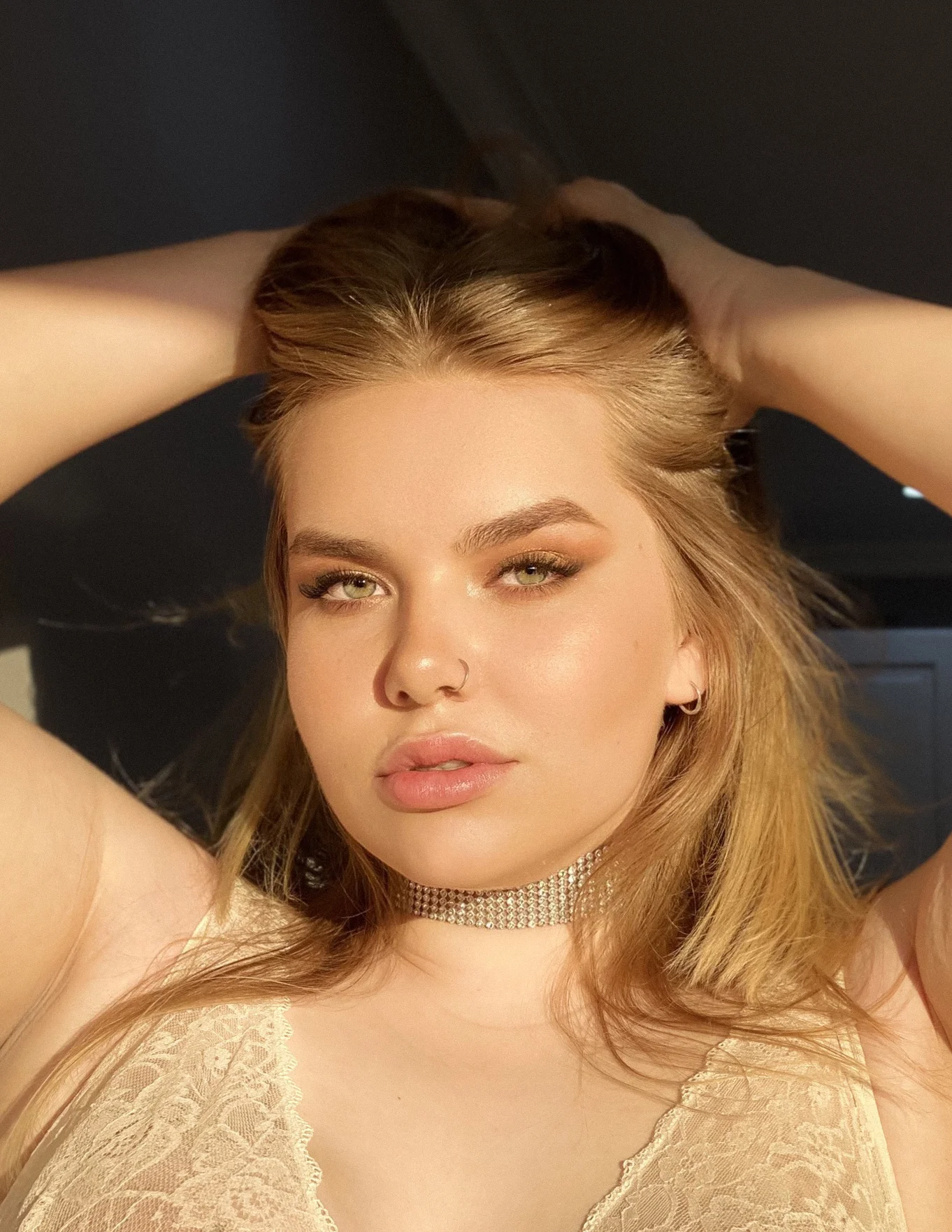 KoftaCurvy OnlyFans leaked - koftacurvy nude pics and videos free