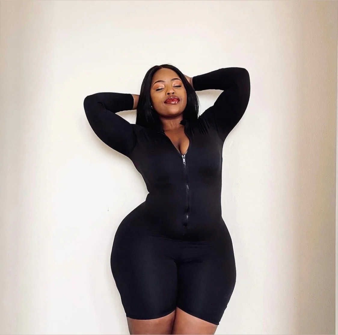 Koko OnlyFans leaked - kokochanel77 nude pics and videos free