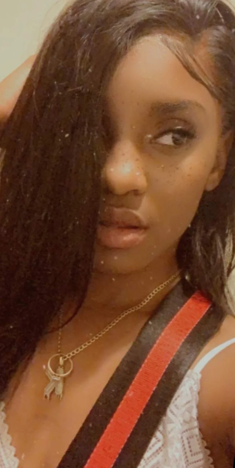 KrazyKayyy_747 OnlyFans leaked - krazykayyy_747 nude pics and videos free