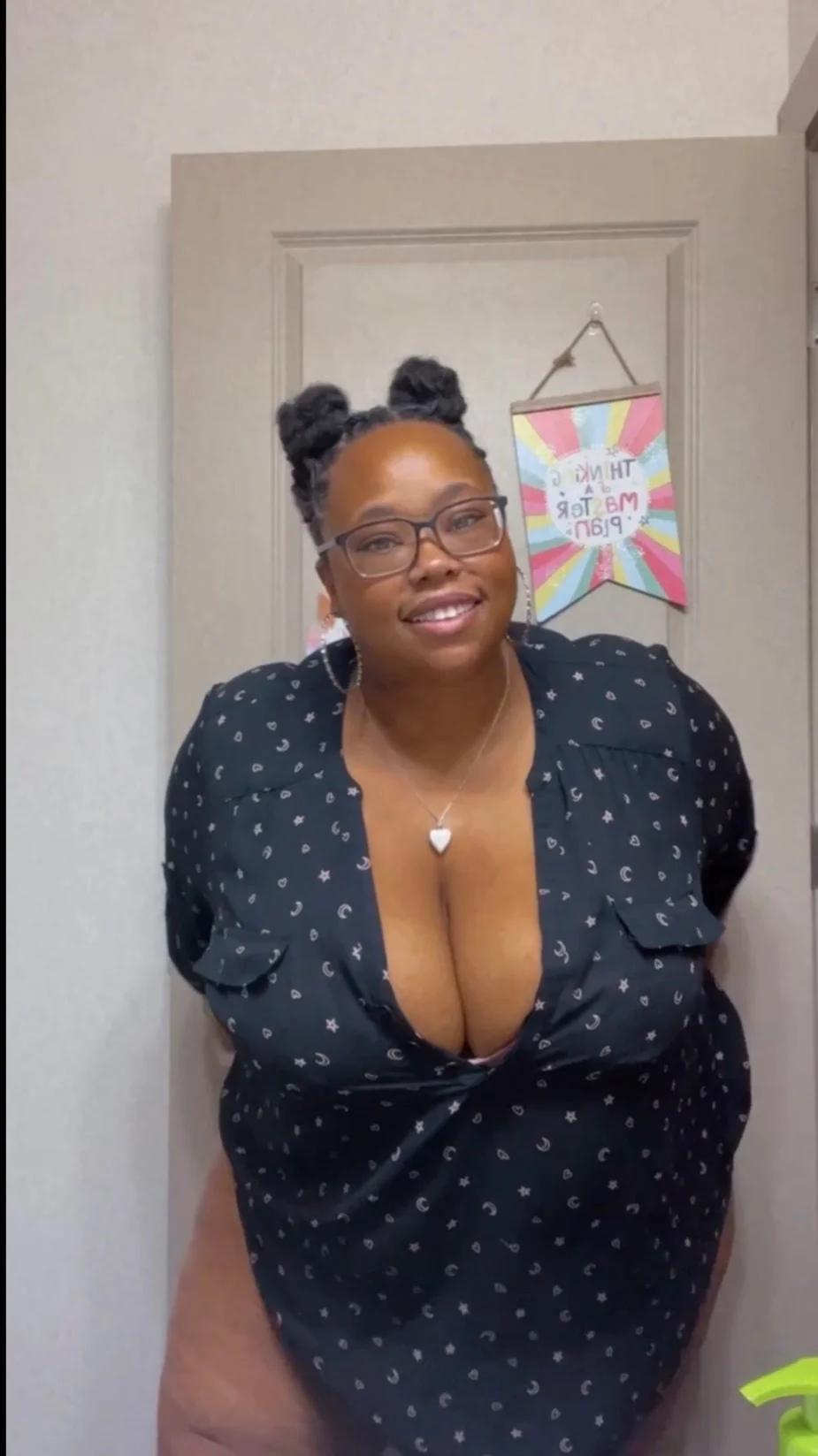KrissiMonique OnlyFans leaked - krissimonique nude pics and videos free