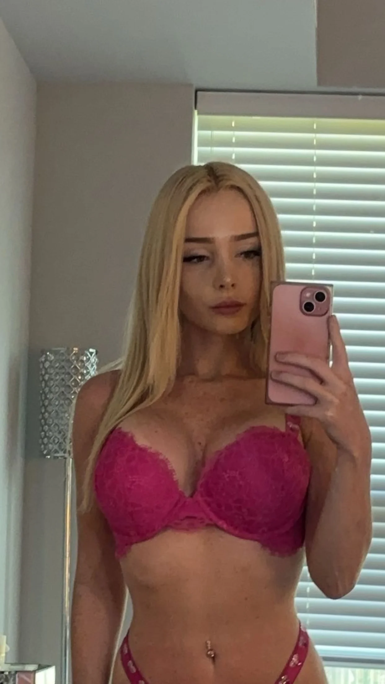 🎀 Kylie Kay🎀 OnlyFans leaked - kylie_kayy nude pics and videos free