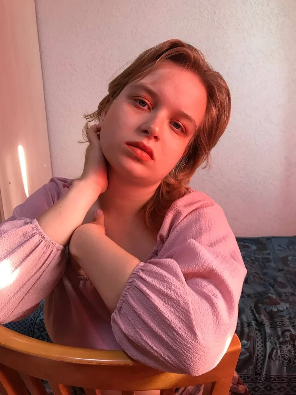 Lady Cherry💎 OnlyFans leaked - lady_cherry77 nude pics and videos free