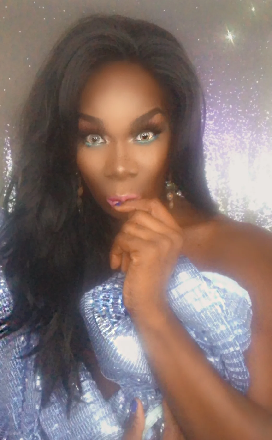 Tiffany Turner OnlyFans leaked - ladytents nude pics and videos free