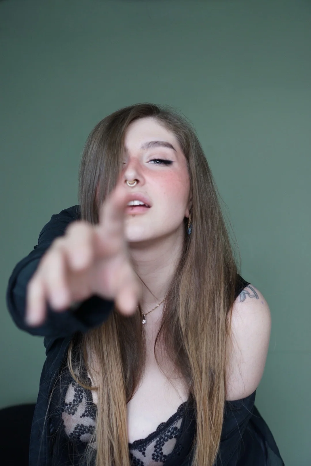 Lagoona SG OnlyFans leaked - lagoona_sg nude pics and videos free