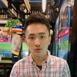 lai91640829 OnlyFans leaked - lai91640829 nude pics and videos free