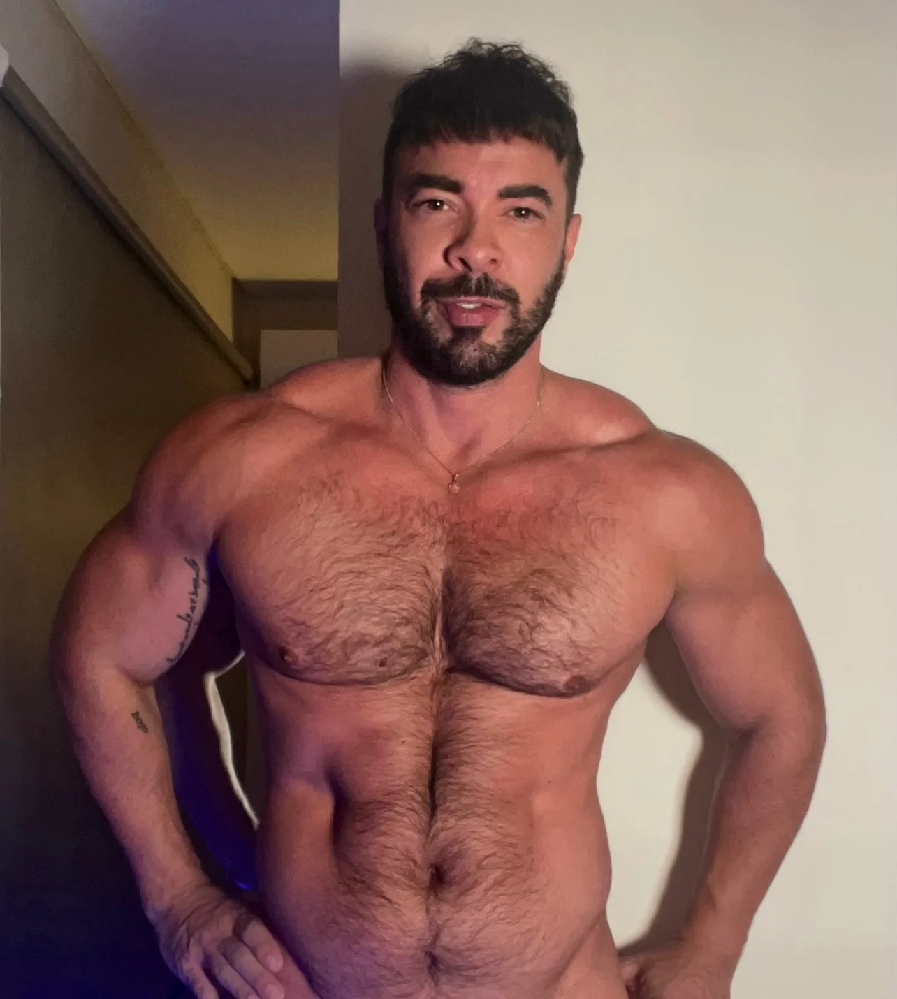 Leo Bocki OnlyFans leaked - leo_cki nude pics and videos free