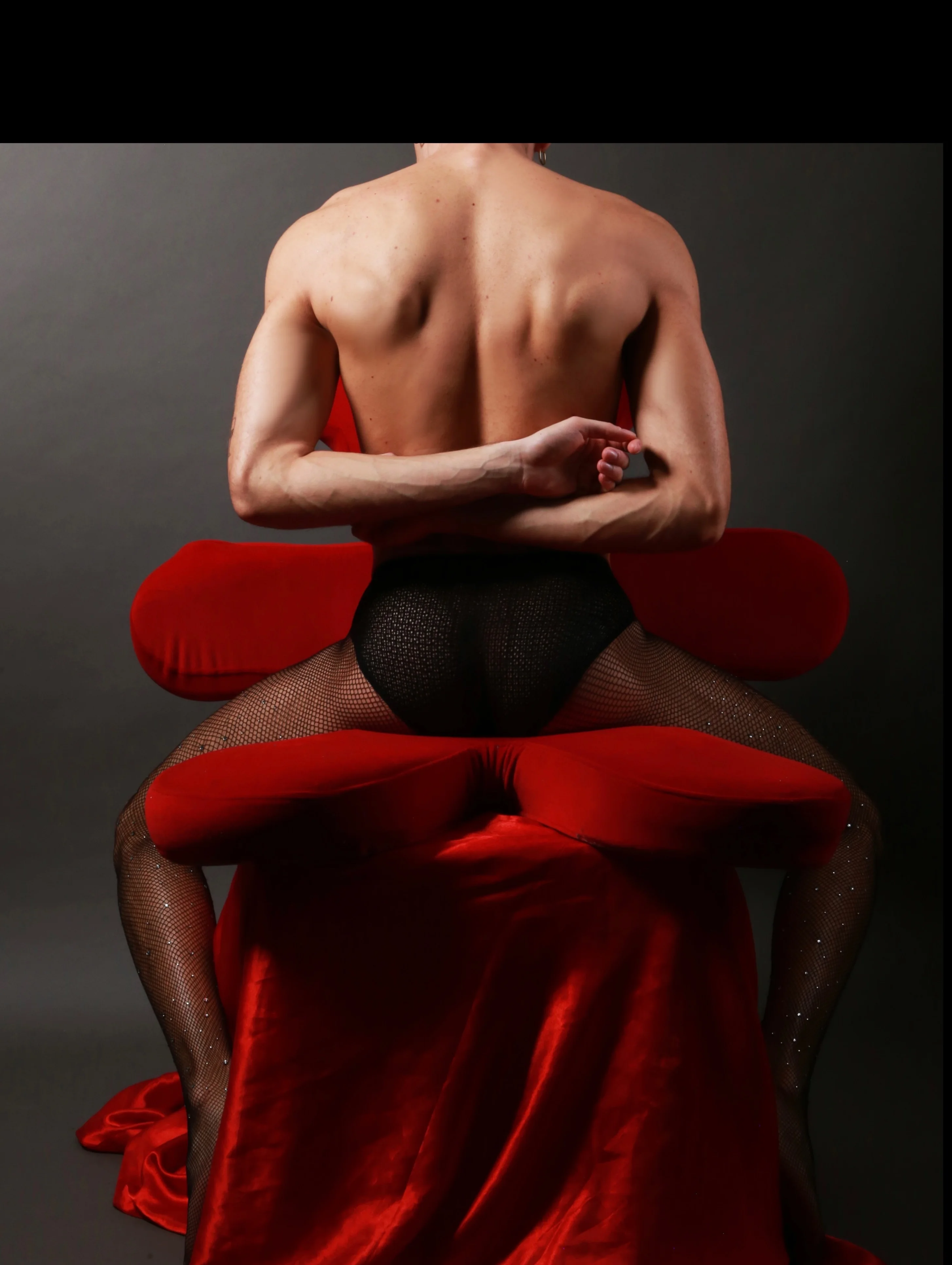 Leo96 OnlyFans leaked - leoboy96 nude pics and videos free