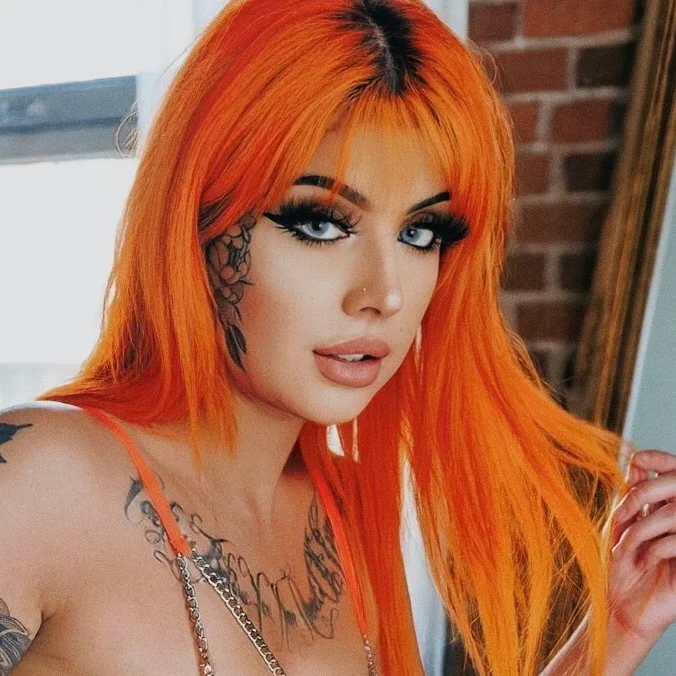 Lethal.Battie OnlyFans leaked - lethalbattie nude pics and videos free