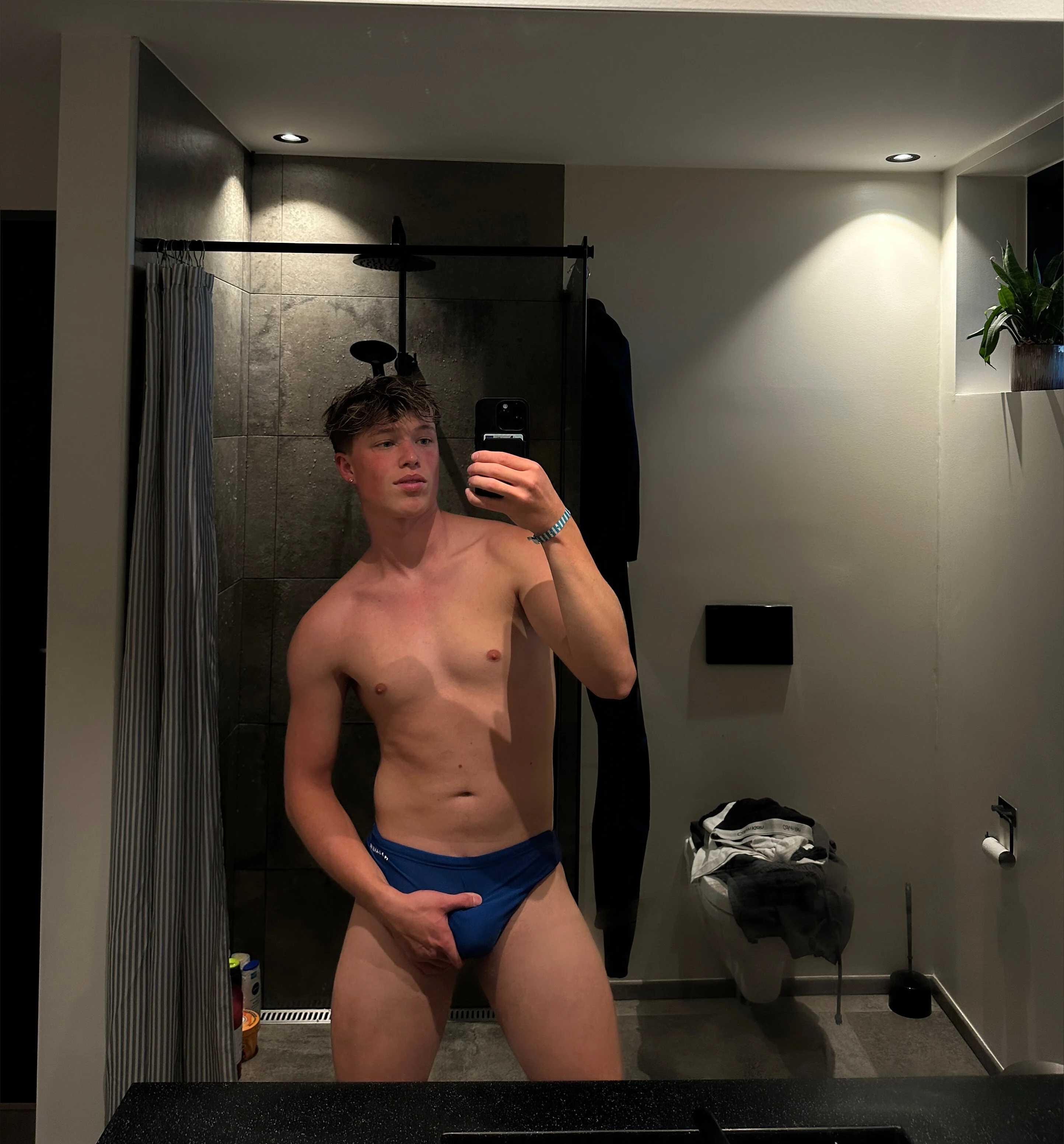 Levitwink OnlyFans leaked - levitwin_k nude pics and videos free