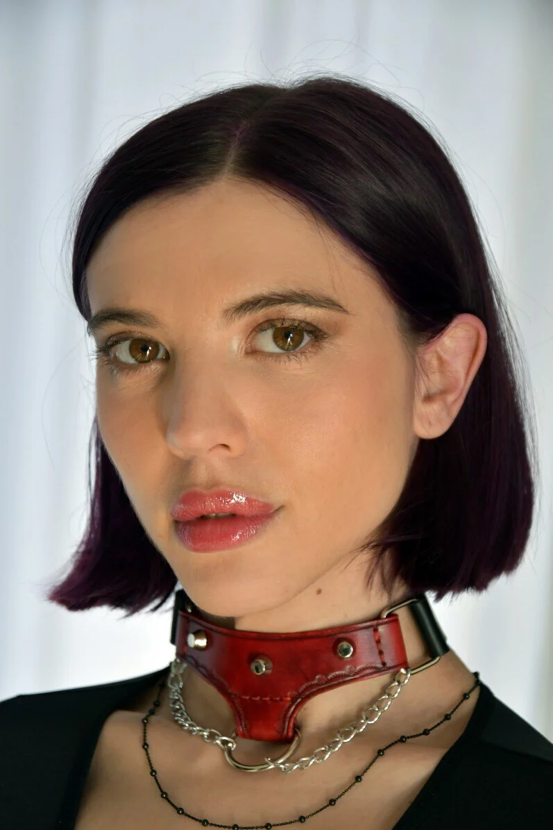 ✌🏻𝕄𝕒𝕣𝕥𝕚- 𝕒 𝕤𝕜𝕚𝕟𝕟𝕪 𝕓𝕣𝕒𝕥 𝕨𝕙𝕠 𝕝𝕠𝕧𝕖𝕤 🍑​ OnlyFans leaked - licoricepizza nude pics and videos free