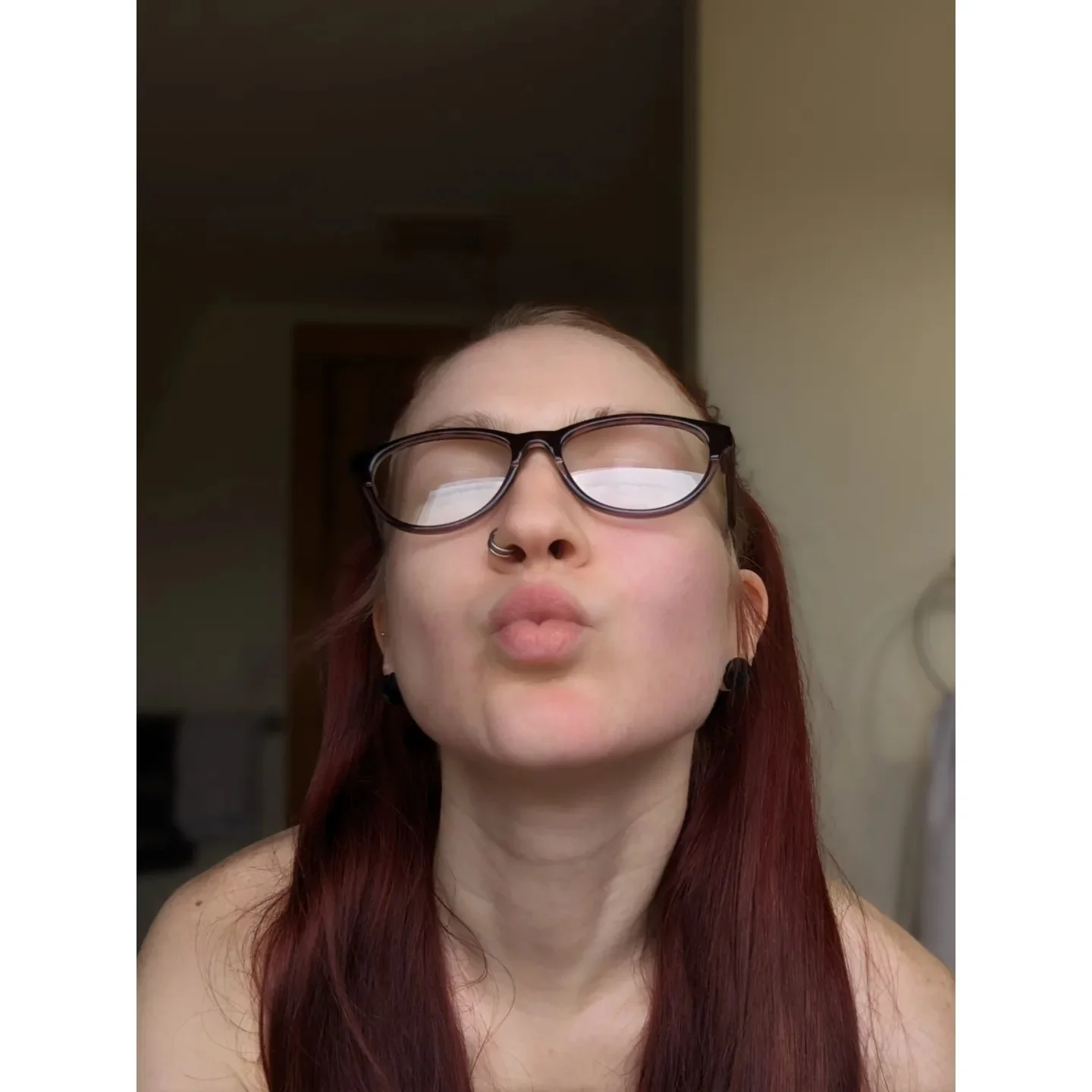 Liss 🍑 OnlyFans leaked - lilliss28 nude pics and videos free