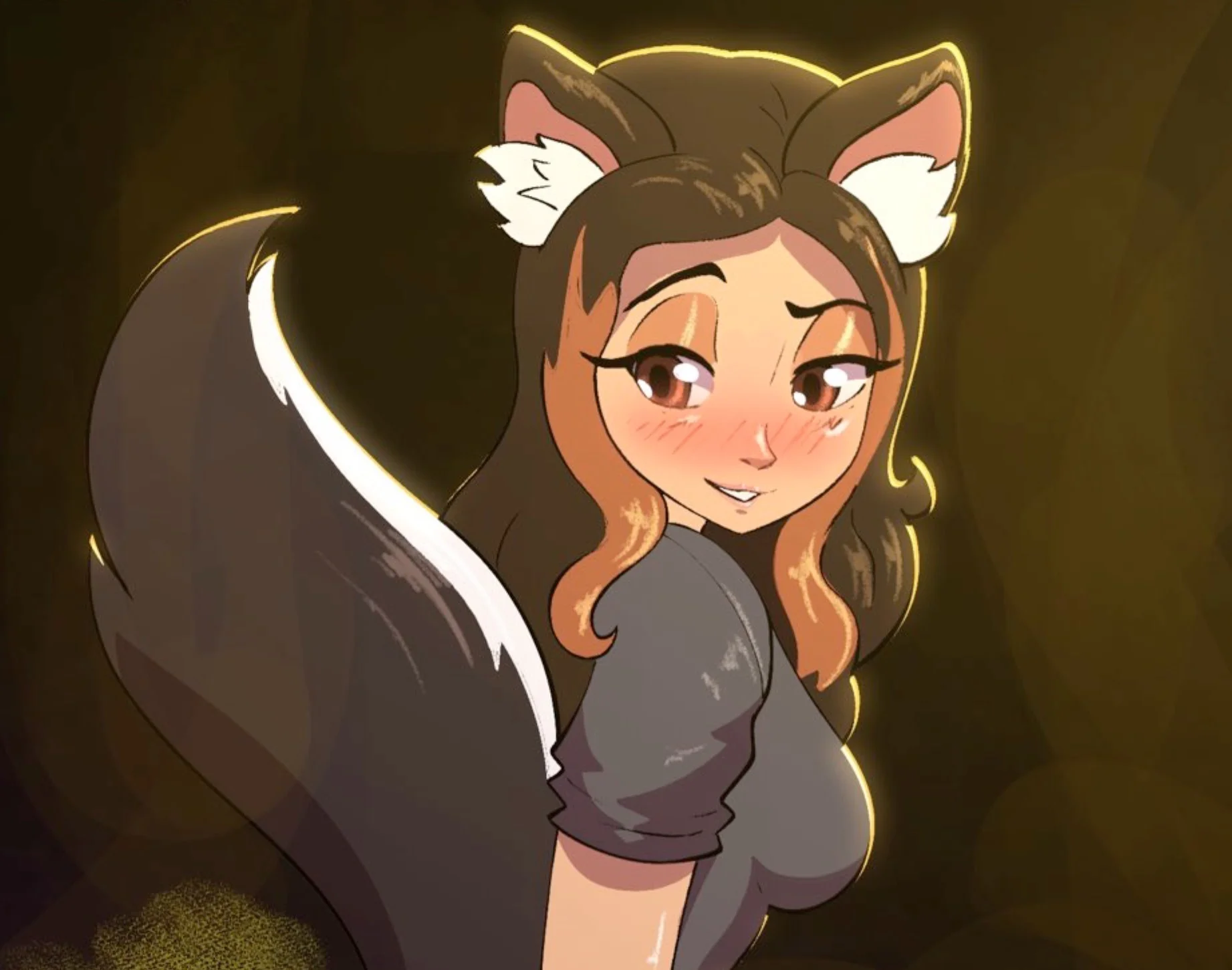 lilskonk OnlyFans leaked - lilskoooonk nude pics and videos free