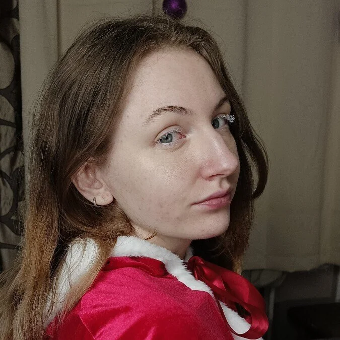 Lisa OnlyFans leaked - lisa_its_me nude pics and videos free