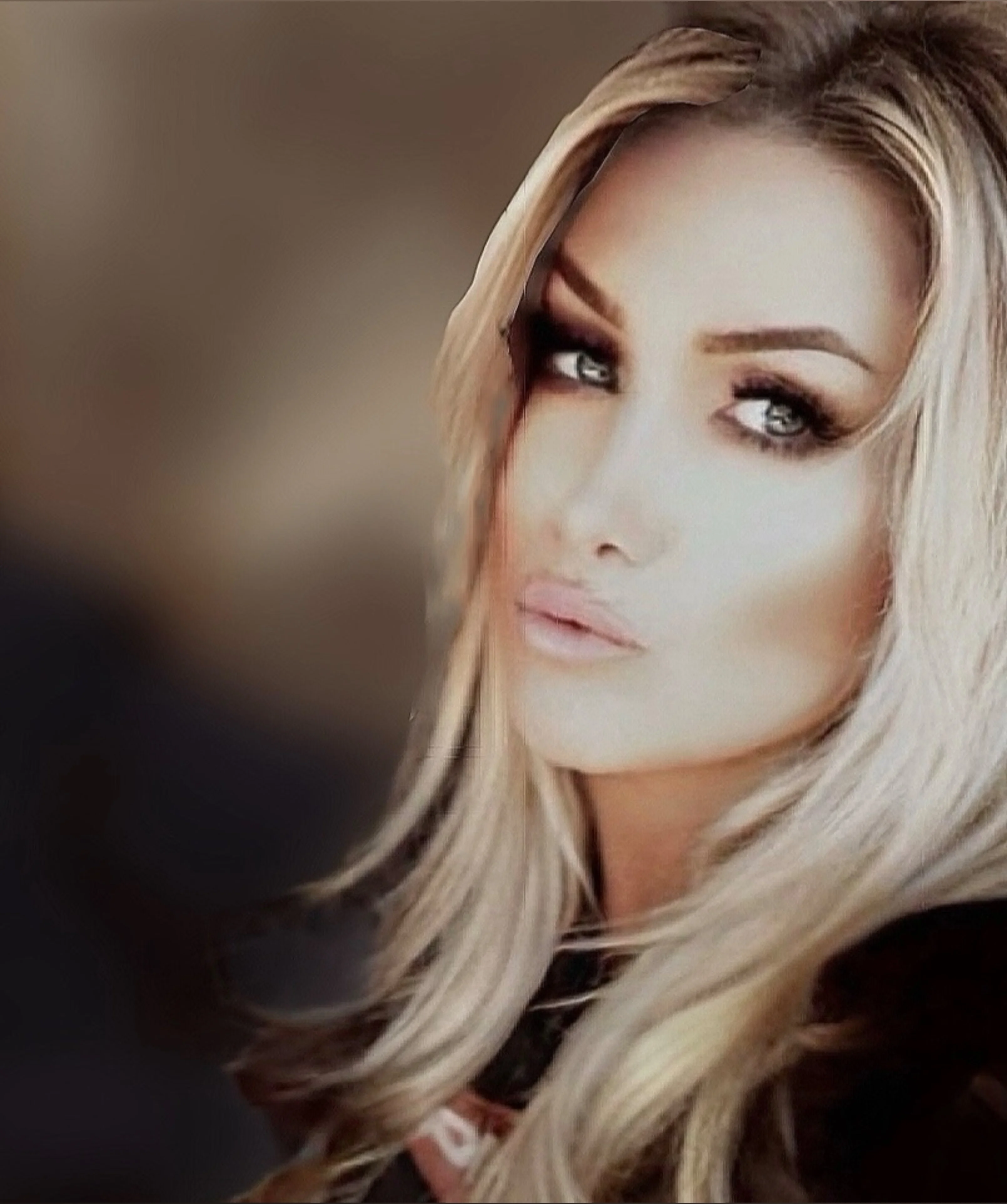 LISAAAH OnlyFans leaked - lisaaah7 nude pics and videos free