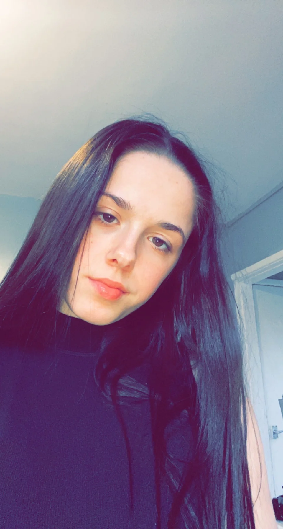 Little treasure44 OnlyFans leaked - littletreasure44 nude pics and videos free