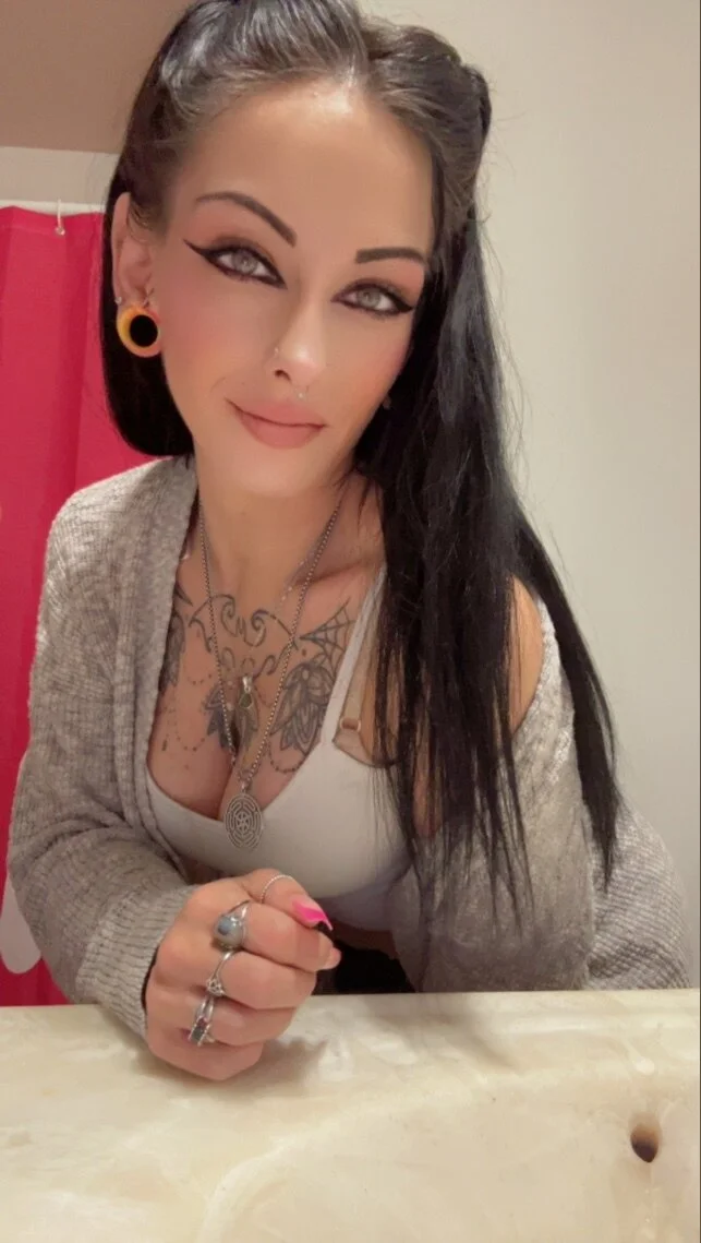 Local_disappointment302 OnlyFans leaked - local_disappointment302 nude pics and videos free