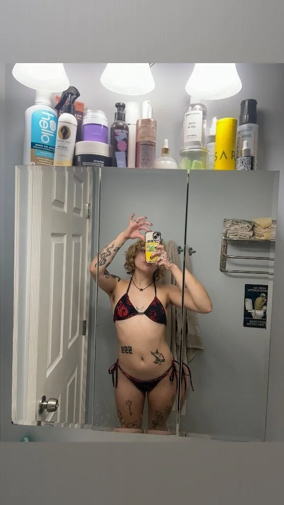 ur favorite;) OnlyFans leaked - lollipopgirl999 nude pics and videos free