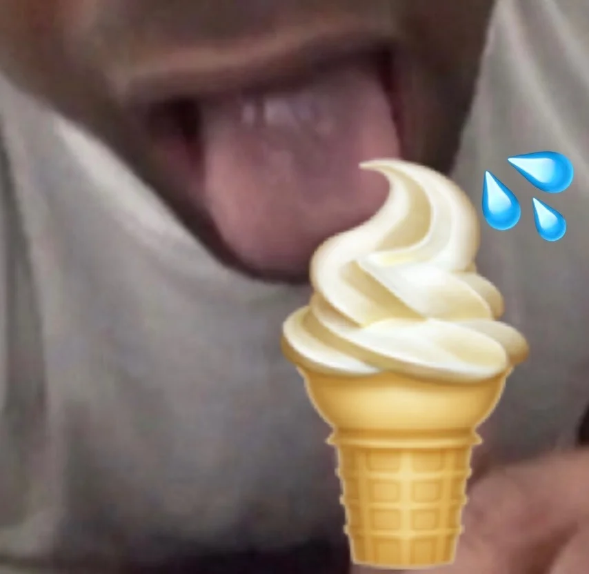 $uprHead🍆🤤ThroatGOAT💯%FREE OnlyFans leaked - losangeles_k nude pics and videos free